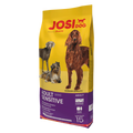 JosiDog Josera Adult Sensitive 15kg