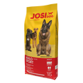 JosiDog Josera Agilo Sport 15kg