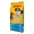 JosiDog Josera Master Mix 15kg
