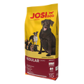 JosiDog Josera Regular 15kg