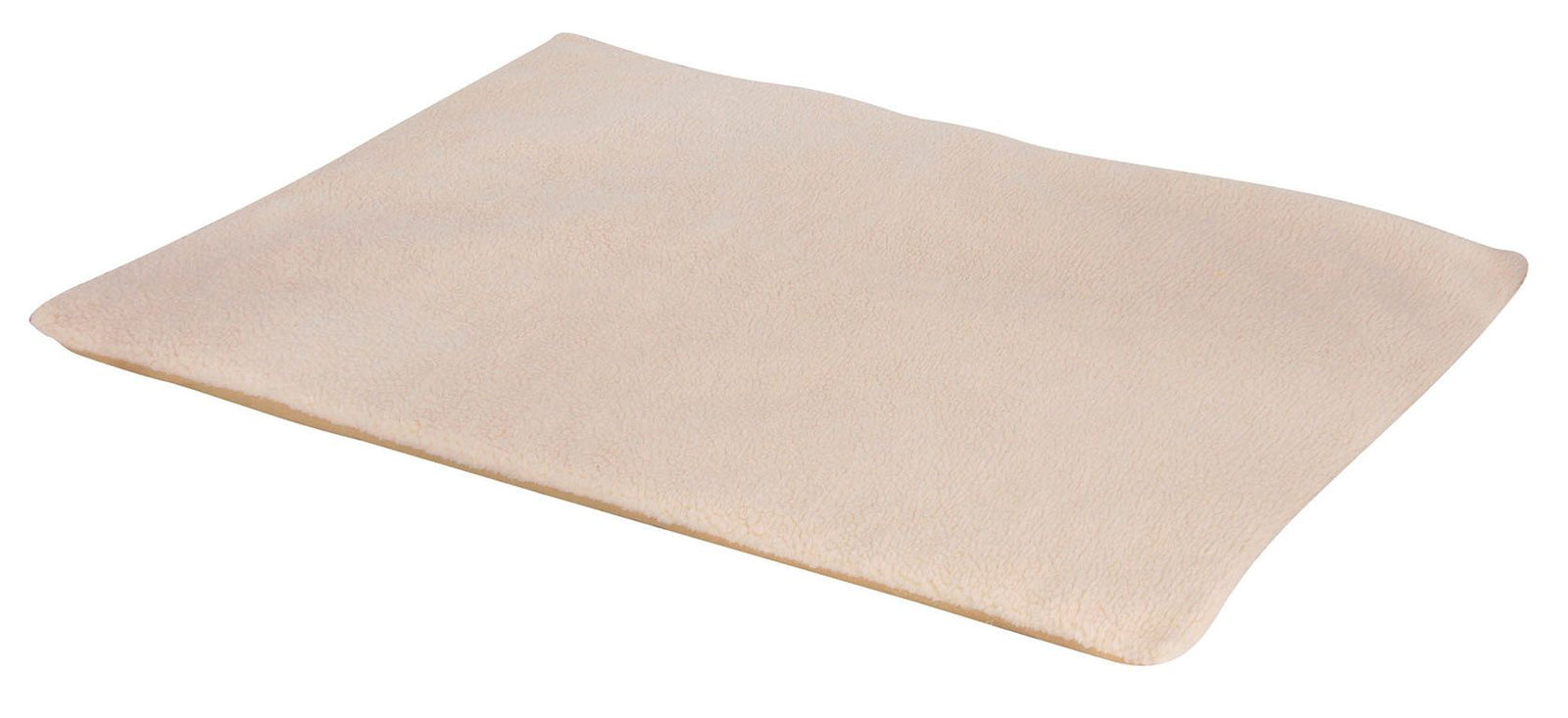KERBL Materac Samogrzejący Theo 120x75cm