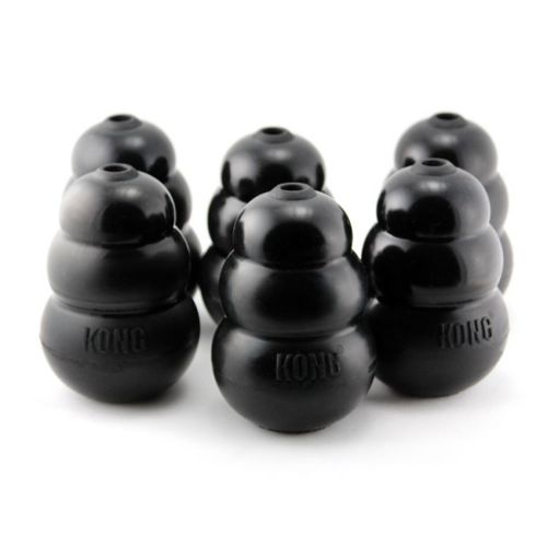 KONG Company Extreme M Czarny