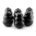 KONG Company Extreme M Czarny