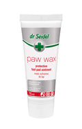 Maść Chroniąca Łapy Laboratorium DermaPharm Dr Seidel Paw Wax
