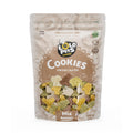Lolo Pets Ciastka Zwierzątka Mix Dla Psa 350g