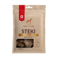 MACED Steki Wołowe 100g