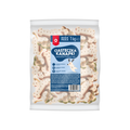 Maced Ciastka Kanapka Kostka Mix 1kg