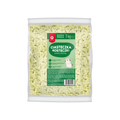 Maced Ciastka Miętowe Kosteczki Szczeniak 1kg
