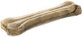 Maced Kość Prasowana 13cm