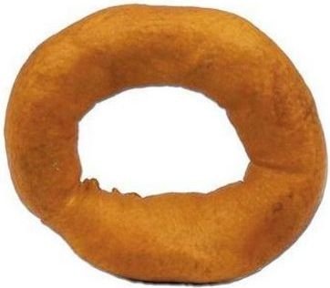 Maced Ring Premium 12cm 1szt