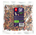 Maced Sport Up!! Trenerki Mix 1kg