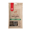 Maced Super Premium Naturel Soft Wołowina Z Oregano 100g