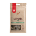 Maced Super Premium Naturel Soft Z Królika Z Rozmarynem 100g