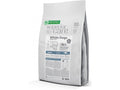 Natures Protection Superior Care Grain Free White Fish Adult Large Breeds 10kg