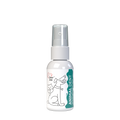 OVER ZOO Animal Dent 50ml