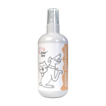 OVER ZOO Animal Soap Spray 250ml