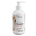 OVER ZOO Szampon Dla Szczeniąt 250ml
