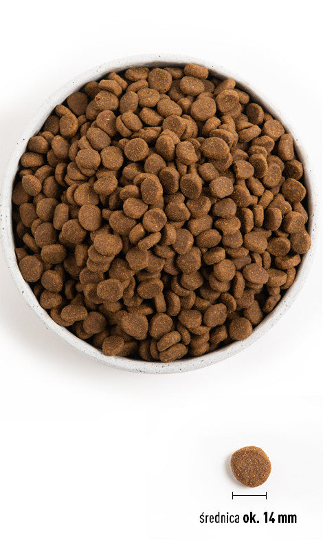 Orijen Dog Puppy 11,4kg