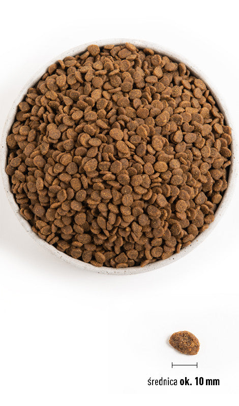 Orijen Fit & Trim Cat 5,4kg