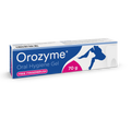 Orozyme Gel żel do pielęgnacji jamy ustnej 70g