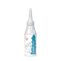 Over Zoo Clean Drop Preparat do przemywania okolic oczu i usuwania zacieków dla psów 60ml