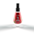 Over Zoo Luxury Perfume Dla Psa Truskawka 150ml