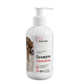 Over Zoo Szampon Hipoalergiczny Dla Psa 250ml