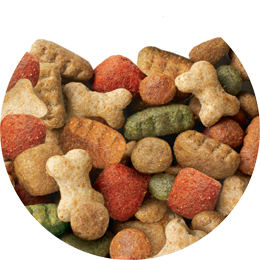 PURINA Friskies Balance Kurczak Z Warzywami 15kg