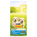 PURINA Friskies Junior 8kg