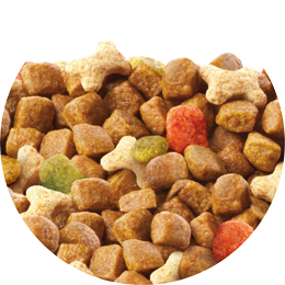 PURINA Friskies Junior Z Kurczakiem Mlekiem I Warzywami 15kg