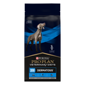 PURINA Pro Plan Veterinary Diets DRM Dermatosis 12kg