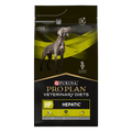PURINA Pro Plan Veterinary Diets HP Hepatic 3kg