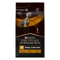 PURINA Pro Plan Veterinary Diets NF Renal Function 3kg