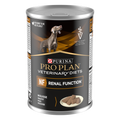 PURINA Pro Plan Veterinary Diets NF Renal Function 400g