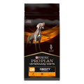 PURINA Pro Plan Veterinary Diets OM Obesity Management 12kg