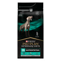 PURINA Pro Plan Veterinary EN Gastrointestinal 1,5kg