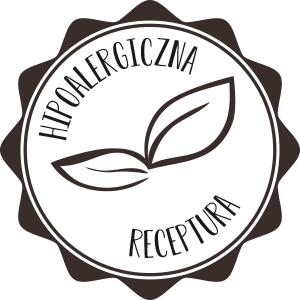 Paka Zwierzaka Indyk z żurawiną (400g)