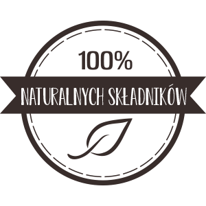 Paka Zwierzaka Jagnięcina I Jabłko Z Miętą 400g