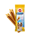 Pedigree DentaStix Przysmak Dentystyczny Dla Psów O Wadze 10-25kg 77g