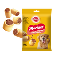 Pedigree Markies Chrupiące Ciasteczka Dla Psów 150g