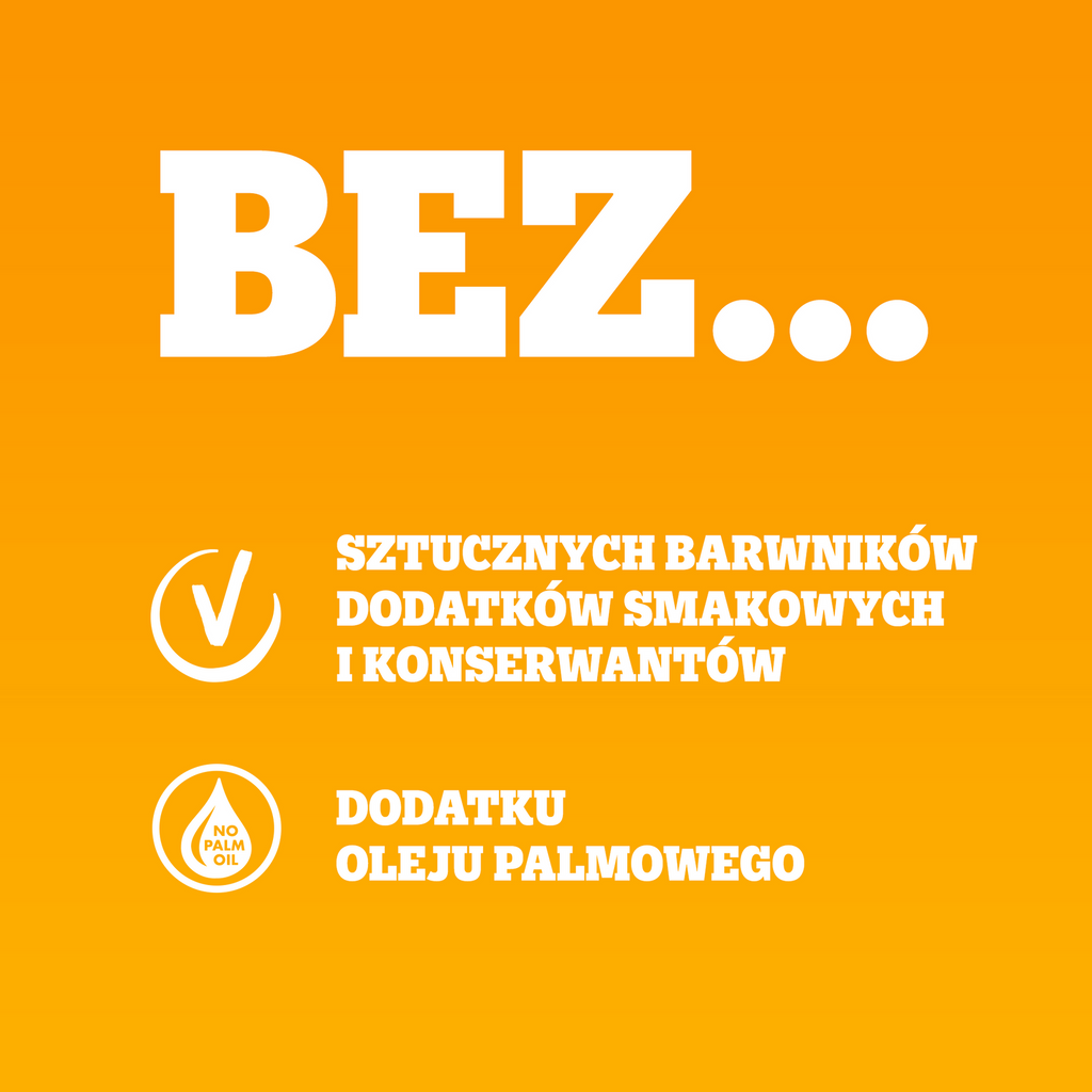 Pedigree Mokra Karma Dla Dorosłych Psów Saszetka Mix Smaków (Z Kurczakiem I Warzywami, Z Wołowiną I Warzywami, Z Indykiem I Marchewką, Z Wołowiną I Jagnięciną) 40x100g