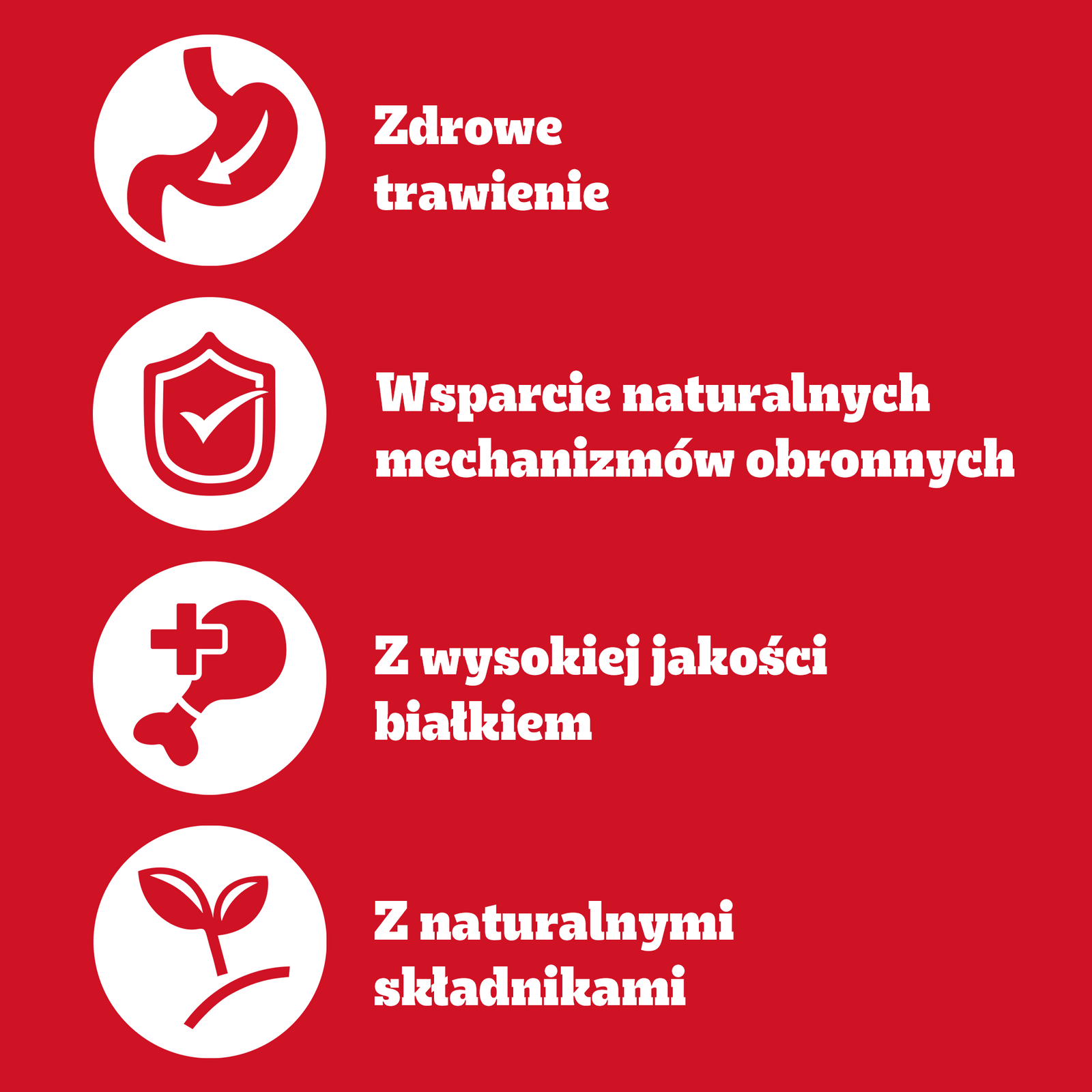Pedigree Mokra Karma Dla Dorosłych Psów Z Wołowiną W Galarecie Puszka 400g