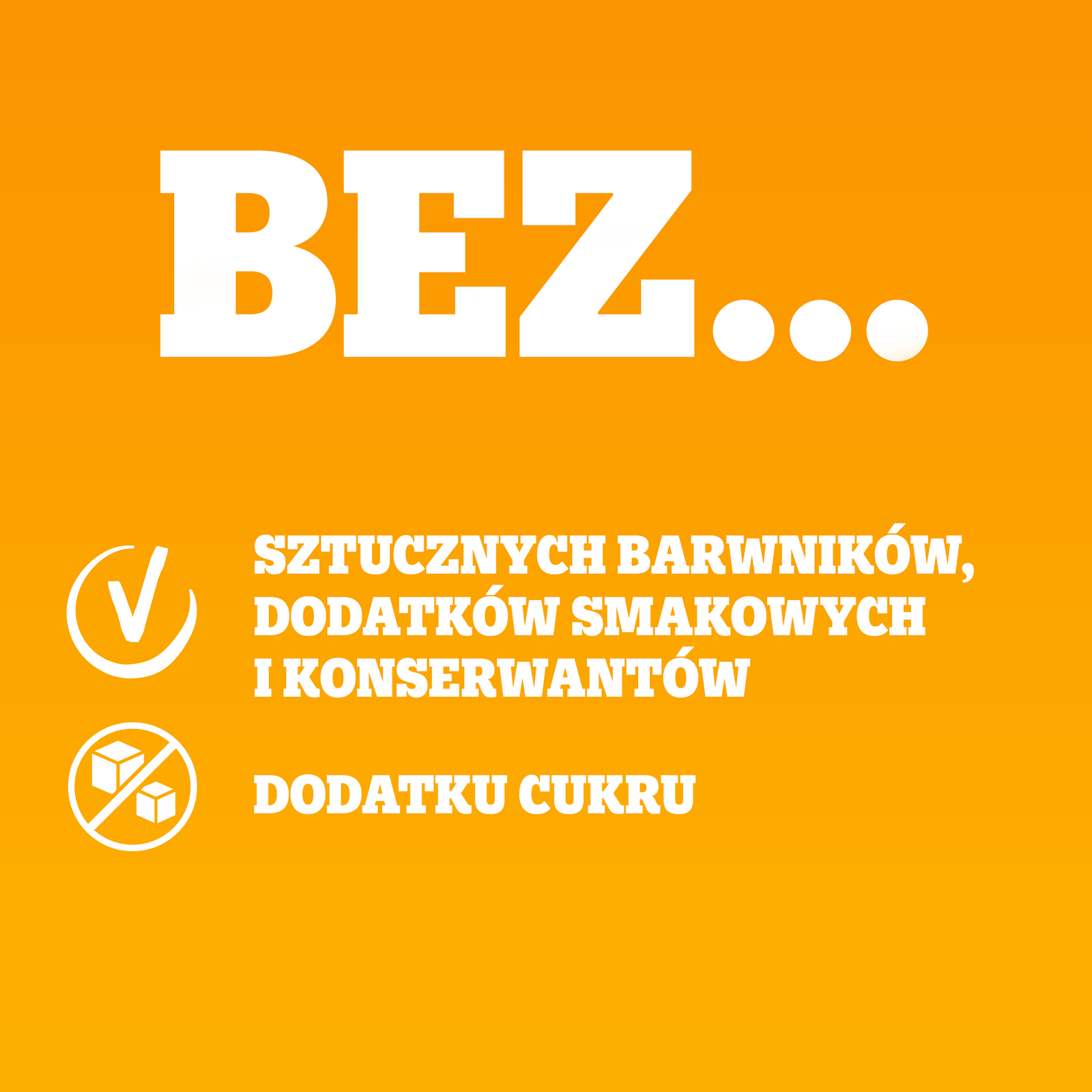 Pedigree Mokra Karma Dla Dorosłych Psów Z Wołowiną W Galarecie Puszka 400g
