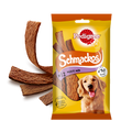 Pedigree Schmackos Przysmak Dla Dorosłych Psów Z Wołowiną 86g