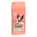 Purina Dog Chow Active Adult Z Kurczakiem 14kg