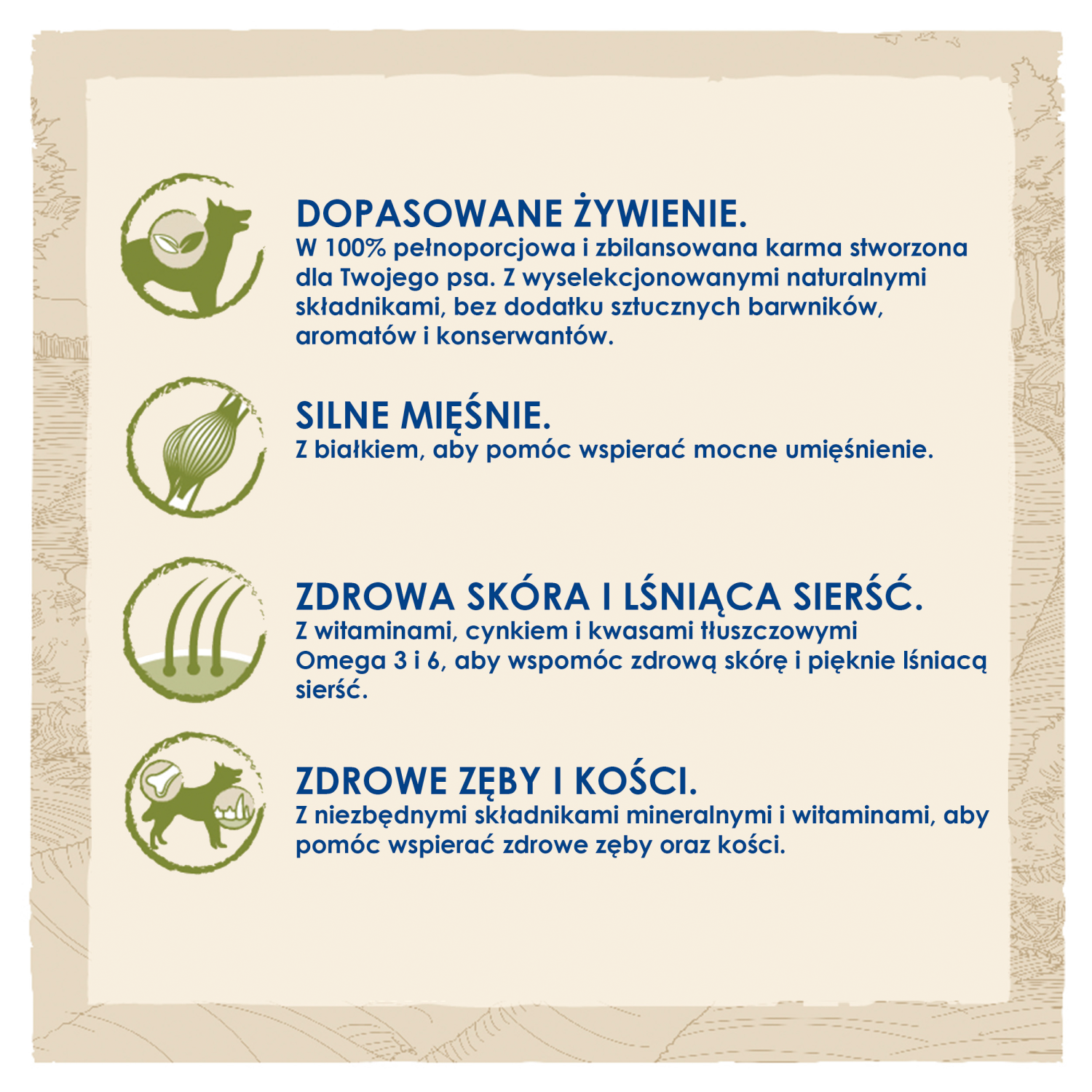 Purina Dog Chow Adult Z Jagnięciną 2,5kg