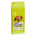 Purina Dog Chow Adult Z Kurczakiem 14kg