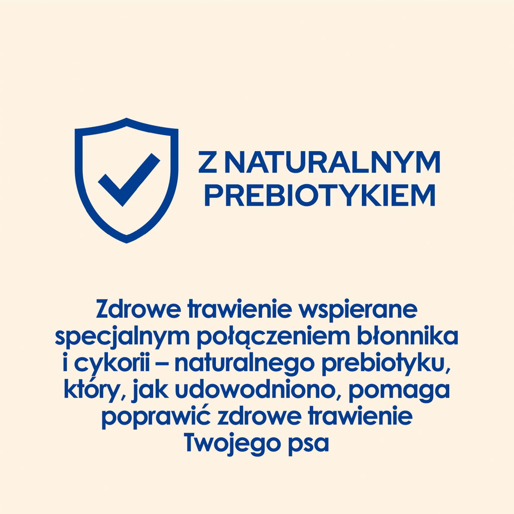 Purina Dog Chow Adult Z Kurczakiem 14kg