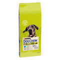 Purina Dog Chow Large Breed Adult Z Indykiem 14kg