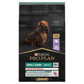 Purina Pro Plan Adult Small Mini Sensitive Digestion 7kg